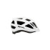 Casco de Ciclismo Spiuk Kibo Blanco Mate