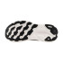 Zapatillas de Running Hoka Clifton 9 Hombre Blanco