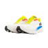 Zapatillas de Running Hoka Clifton 9 Hombre Blanco