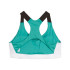 Sujetador deportivo Puma 4KEEPS EVERSCULPT Gris Mujer