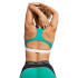 Sujetador deportivo Puma 4KEEPS EVERSCULPT Gris Mujer