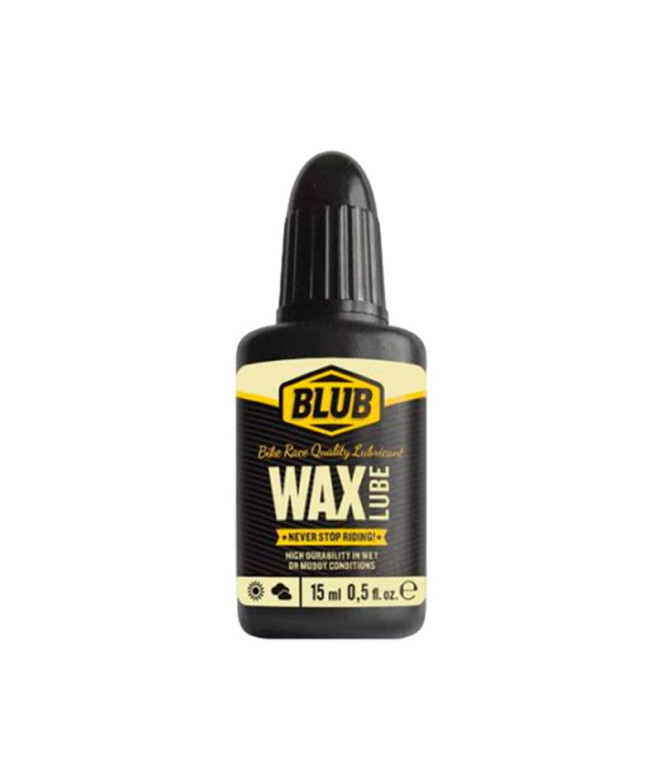 Lubricante Blub Ceramic Lube 15Ml