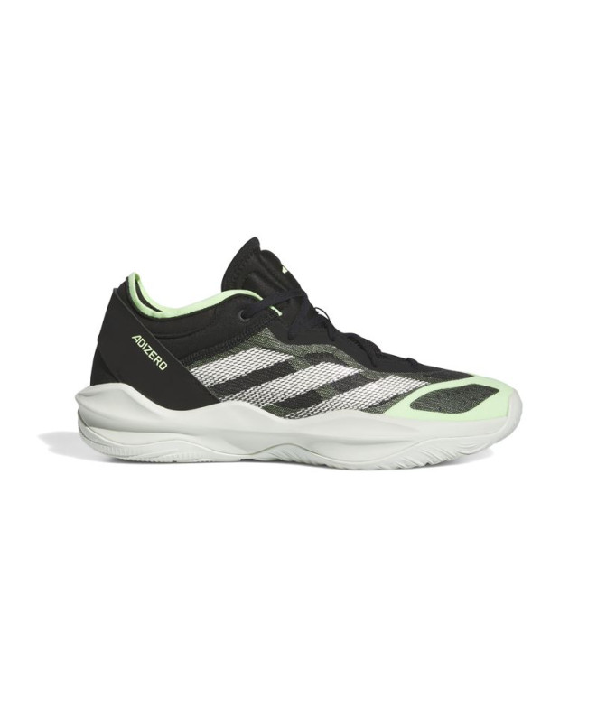 Zapatillas de Baloncesto adidas Adizero Select...