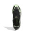 Zapatillas de Baloncesto adidas Adizero Select 2.0 Negro