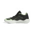 Zapatillas de Baloncesto adidas Adizero Select 2.0 Negro