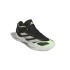 Zapatillas de Baloncesto adidas Adizero Select 2.0 Negro