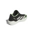 Zapatillas de Baloncesto adidas Adizero Select 2.0 Negro