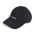 Gorra de Senderismo adidas Terrez Rain.Rdy Negro