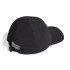 Gorra de Senderismo adidas Terrez Rain.Rdy Negro