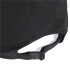 Gorra de Senderismo adidas Terrez Rain.Rdy Negro