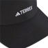 Gorra de Senderismo adidas Terrez Rain.Rdy Negro