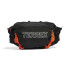 Riñonera de Senderismo adidas Terrex Negro