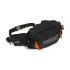 Riñonera de Senderismo adidas Terrex Negro