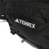 Riñonera de Senderismo adidas Terrex Negro