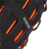 Riñonera de Senderismo adidas Terrex Negro