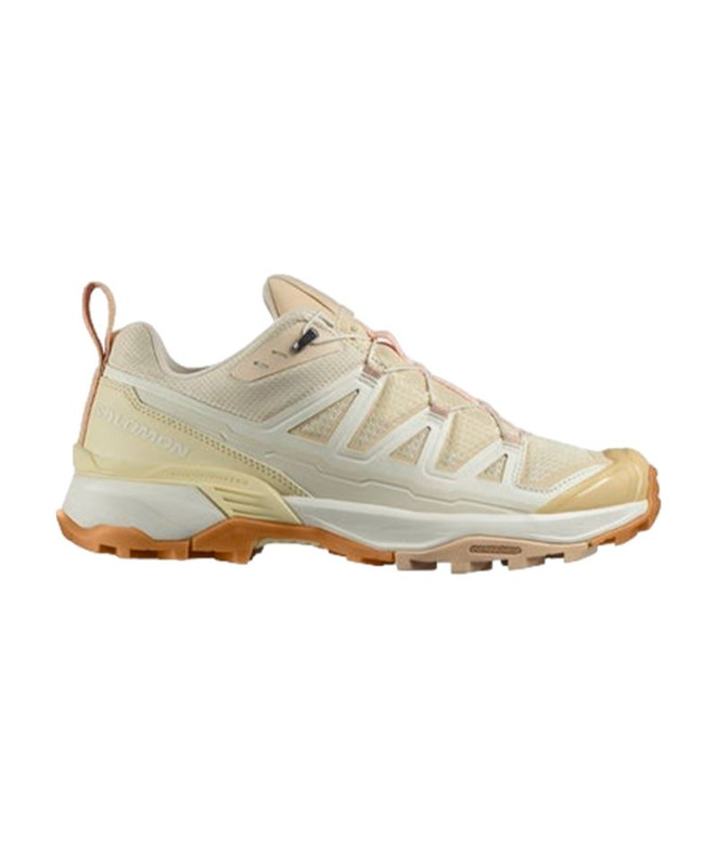 Zapatillas de Montaña Salomon X Ultra 360 Edge...