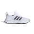 Zapatillas de Running adidas X_Plr Pulse Blanco