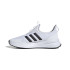 Zapatillas de Running adidas X_Plr Pulse Blanco