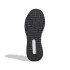 Zapatillas de Running adidas X_Plr Pulse Blanco