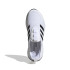 Zapatillas de Running adidas X_Plr Pulse Blanco