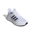 Zapatillas de Running adidas X_Plr Pulse Blanco