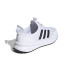 Zapatillas de Running adidas X_Plr Pulse Blanco