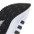Zapatillas de Running adidas X_Plr Pulse Blanco
