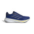Zapatillas de Running adidas Response Hombre Azul