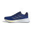 Zapatillas de Running adidas Response Hombre Azul