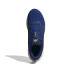Zapatillas de Running adidas Response Hombre Azul