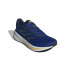 Zapatillas de Running adidas Response Hombre Azul