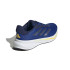 Zapatillas de Running adidas Response Hombre Azul