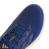 Zapatillas de Running adidas Response Hombre Azul