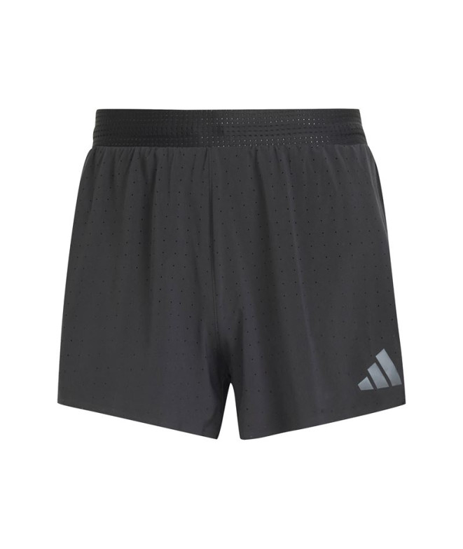 Pantalones de Running adidas Adizero Split...