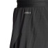 Pantalones de Running adidas Adizero Split Hombre Negro