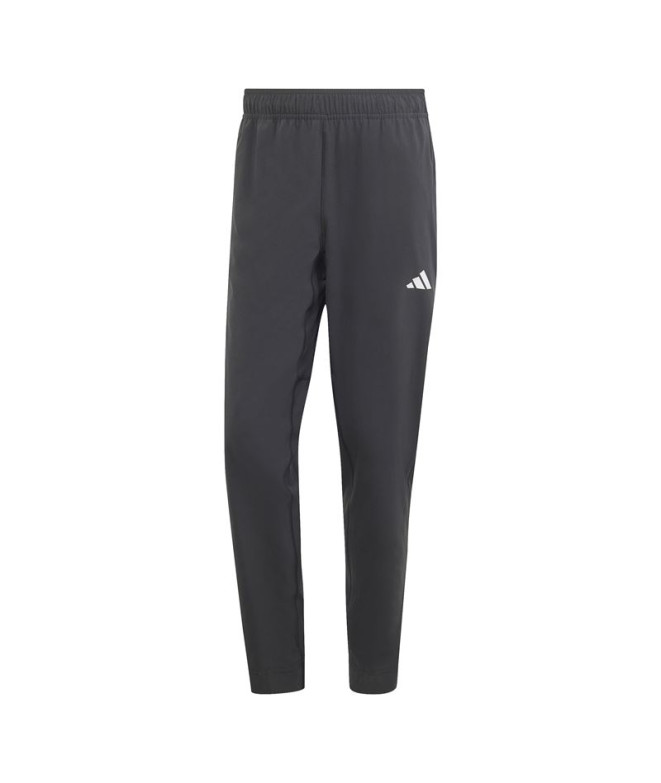 Pantalones de Fitness adidas Essentials Tr-Es...