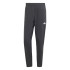 Pantalones de Fitness adidas Essentials Tr-Es Woven Hombre Negro
