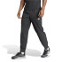 Pantalones de Fitness adidas Essentials Tr-Es Woven Hombre Negro