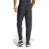 Pantalones de Fitness adidas Essentials Tr-Es Woven Hombre Negro