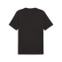 Camiseta Puma GRAPHICS Summer Negro Hombre