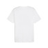 Camiseta Puma GRAPHICS Summer Blanco Hombre