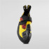 Pies de gato de Escalada La Sportiva Skwama Negro/Amarillo Hombre