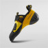 Pies de gato de Escalada La Sportiva Skwama Negro/Amarillo Hombre