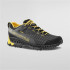 Zapatillas de Montaña La Sportiva Spire Gtx Negro/Amarillo