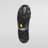 Zapatillas de Montaña La Sportiva Spire Gtx Negro/Amarillo