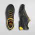 Zapatillas de Montaña La Sportiva Spire Gtx Negro/Amarillo