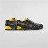 Zapatillas de Montaña La Sportiva Spire Gtx Negro/Amarillo