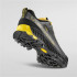 Zapatillas de Montaña La Sportiva Spire Gtx Negro/Amarillo