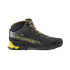 Zapatillas de Montaña La Sportiva Stream Gtx Negro/Amarillo
