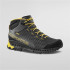 Zapatillas de Montaña La Sportiva Stream Gtx Negro/Amarillo